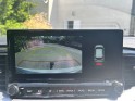 Kia proceed my21 1.5 t-gdi 160 ch isg dct7 gt line premium occasion simplicicar vaucresson simplicicar simplicibike france