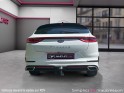 Kia proceed my21 1.5 t-gdi 160 ch isg dct7 gt line premium occasion simplicicar vaucresson simplicicar simplicibike france