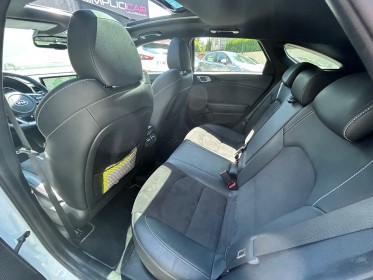 Kia proceed my21 1.5 t-gdi 160 ch isg dct7 gt line premium occasion simplicicar vaucresson simplicicar simplicibike france
