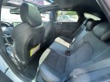 Kia proceed my21 1.5 t-gdi 160 ch isg dct7 gt line premium occasion simplicicar vaucresson simplicicar simplicibike france
