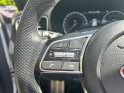 Kia proceed my21 1.5 t-gdi 160 ch isg dct7 gt line premium occasion simplicicar vaucresson simplicicar simplicibike france