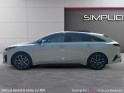 Kia proceed my21 1.5 t-gdi 160 ch isg dct7 gt line premium occasion simplicicar vaucresson simplicicar simplicibike france