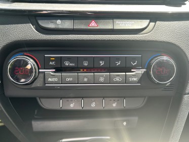 Kia proceed my21 1.5 t-gdi 160 ch isg dct7 gt line premium occasion simplicicar vaucresson simplicicar simplicibike france