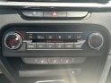 Kia proceed my21 1.5 t-gdi 160 ch isg dct7 gt line premium occasion simplicicar vaucresson simplicicar simplicibike france