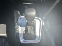 Kia proceed my21 1.5 t-gdi 160 ch isg dct7 gt line premium occasion simplicicar vaucresson simplicicar simplicibike france