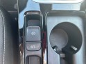Kia proceed my21 1.5 t-gdi 160 ch isg dct7 gt line premium occasion simplicicar vaucresson simplicicar simplicibike france
