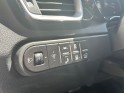 Kia proceed my21 1.5 t-gdi 160 ch isg dct7 gt line premium occasion simplicicar vaucresson simplicicar simplicibike france