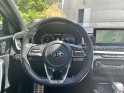 Kia proceed my21 1.5 t-gdi 160 ch isg dct7 gt line premium occasion simplicicar vaucresson simplicicar simplicibike france