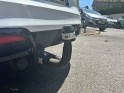Kia proceed my21 1.5 t-gdi 160 ch isg dct7 gt line premium occasion simplicicar vaucresson simplicicar simplicibike france