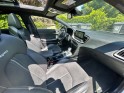 Kia proceed my21 1.5 t-gdi 160 ch isg dct7 gt line premium occasion simplicicar vaucresson simplicicar simplicibike france