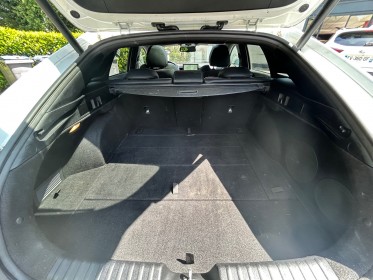 Kia proceed my21 1.5 t-gdi 160 ch isg dct7 gt line premium occasion simplicicar vaucresson simplicicar simplicibike france
