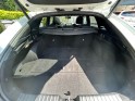Kia proceed my21 1.5 t-gdi 160 ch isg dct7 gt line premium occasion simplicicar vaucresson simplicicar simplicibike france