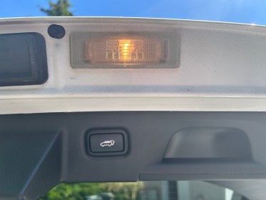 Kia proceed my21 1.5 t-gdi 160 ch isg dct7 gt line premium occasion simplicicar vaucresson simplicicar simplicibike france