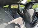Kia proceed my21 1.5 t-gdi 160 ch isg dct7 gt line premium occasion simplicicar vaucresson simplicicar simplicibike france