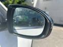 Kia proceed my21 1.5 t-gdi 160 ch isg dct7 gt line premium occasion simplicicar vaucresson simplicicar simplicibike france