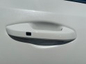 Kia proceed my21 1.5 t-gdi 160 ch isg dct7 gt line premium occasion simplicicar vaucresson simplicicar simplicibike france