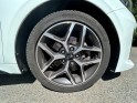Kia proceed my21 1.5 t-gdi 160 ch isg dct7 gt line premium occasion simplicicar vaucresson simplicicar simplicibike france
