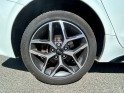 Kia proceed my21 1.5 t-gdi 160 ch isg dct7 gt line premium occasion simplicicar vaucresson simplicicar simplicibike france
