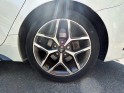 Kia proceed my21 1.5 t-gdi 160 ch isg dct7 gt line premium occasion simplicicar vaucresson simplicicar simplicibike france