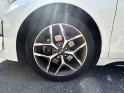 Kia proceed my21 1.5 t-gdi 160 ch isg dct7 gt line premium occasion simplicicar vaucresson simplicicar simplicibike france