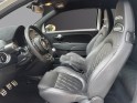 Abarth 695 serie 1 1.4 turbo 16v t-jet 180 ch bvm5 / 1ère main origine france occasion  simplicicar vaucresson nice -...
