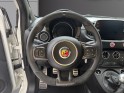 Abarth 695 serie 1 1.4 turbo 16v t-jet 180 ch bvm5 / 1ère main origine france occasion  simplicicar vaucresson nice -...