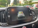 Abarth 695 serie 1 1.4 turbo 16v t-jet 180 ch bvm5 / 1ère main origine france occasion  simplicicar vaucresson nice -...
