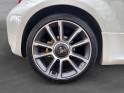 Abarth 695 serie 1 1.4 turbo 16v t-jet 180 ch bvm5 / 1ère main origine france occasion  simplicicar vaucresson nice -...
