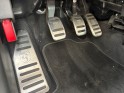 Abarth 695 serie 1 1.4 turbo 16v t-jet 180 ch bvm5 / 1ère main origine france occasion  simplicicar vaucresson nice -...