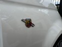 Abarth 695 serie 1 1.4 turbo 16v t-jet 180 ch bvm5 / 1ère main origine france occasion  simplicicar vaucresson nice -...