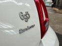 Abarth 695 serie 1 1.4 turbo 16v t-jet 180 ch bvm5 / 1ère main origine france occasion  simplicicar vaucresson nice -...