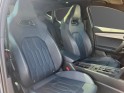 Cupra formentor 245 ch vz/toit ouvrant/volant chauffant/attelage amovible -- garantie 12mois -- occasion simplicicar valence...