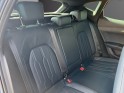 Cupra formentor 245 ch vz/toit ouvrant/volant chauffant/attelage amovible -- garantie 12mois -- occasion simplicicar valence...