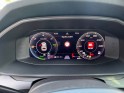 Cupra formentor 245 ch vz/toit ouvrant/volant chauffant/attelage amovible -- garantie 12mois -- occasion simplicicar valence...