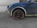 Cupra formentor 245 ch vz/toit ouvrant/volant chauffant/attelage amovible -- garantie 12mois -- occasion simplicicar valence...
