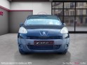 Peugeot partner tepee 1.6 hdi fap 75ch access//garantie 12 mois// occasion simplicicar lille  simplicicar simplicibike france