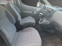 Peugeot partner tepee 1.6 hdi fap 75ch access//garantie 12 mois// occasion simplicicar lille  simplicicar simplicibike france