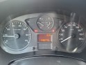 Peugeot partner tepee 1.6 hdi fap 75ch access//garantie 12 mois// occasion simplicicar lille  simplicicar simplicibike france
