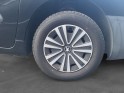 Peugeot partner tepee 1.6 hdi fap 75ch access//garantie 12 mois// occasion simplicicar lille  simplicicar simplicibike france