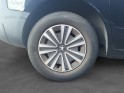 Peugeot partner tepee 1.6 hdi fap 75ch access//garantie 12 mois// occasion simplicicar lille  simplicicar simplicibike france