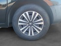 Peugeot partner tepee 1.6 hdi fap 75ch access//garantie 12 mois// occasion simplicicar lille  simplicicar simplicibike france