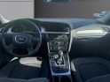 Audi a4 business 1.8 tfsi 120 business line occasion troyes simplicicar simplicibike france