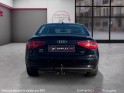 Audi a4 business 1.8 tfsi 120 business line occasion troyes simplicicar simplicibike france