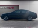 Audi a4 business 1.8 tfsi 120 business line occasion troyes simplicicar simplicibike france