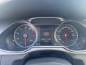 Audi a4 business 1.8 tfsi 120 business line occasion troyes simplicicar simplicibike france