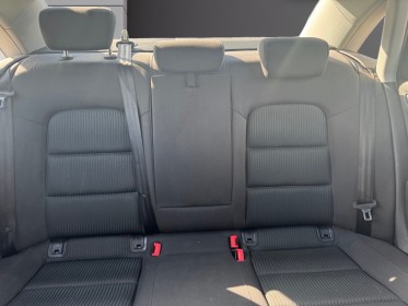 Audi a4 business 1.8 tfsi 120 business line occasion troyes simplicicar simplicibike france