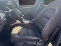 Audi a4 business 1.8 tfsi 120 business line occasion troyes simplicicar simplicibike france