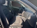 Audi a4 business 1.8 tfsi 120 business line occasion troyes simplicicar simplicibike france