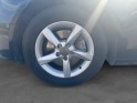 Audi a4 business 1.8 tfsi 120 business line occasion troyes simplicicar simplicibike france