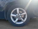 Audi a4 business 1.8 tfsi 120 business line occasion troyes simplicicar simplicibike france